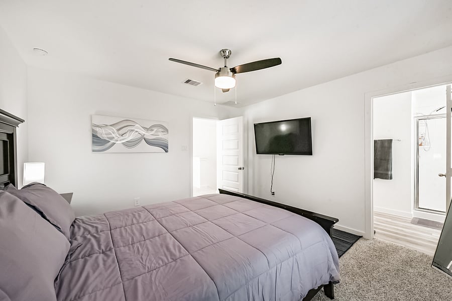 Furnished Finder property 1010787_1 photo 14