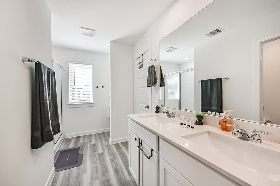 Furnished Finder property 1010787_1 photo 15
