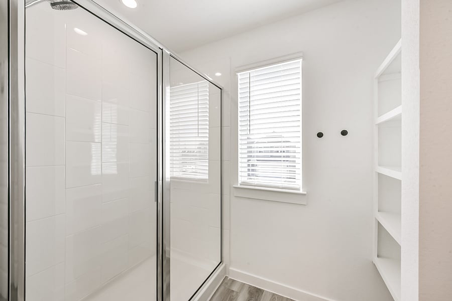 Furnished Finder property 1010787_1 photo 16