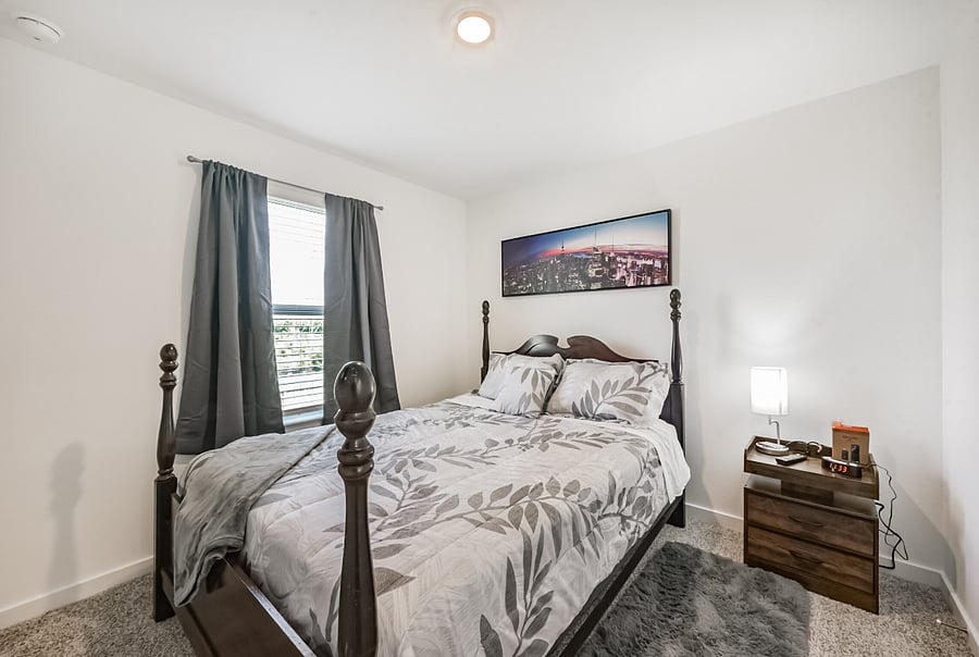 Furnished Finder property 1010787_1 photo 17