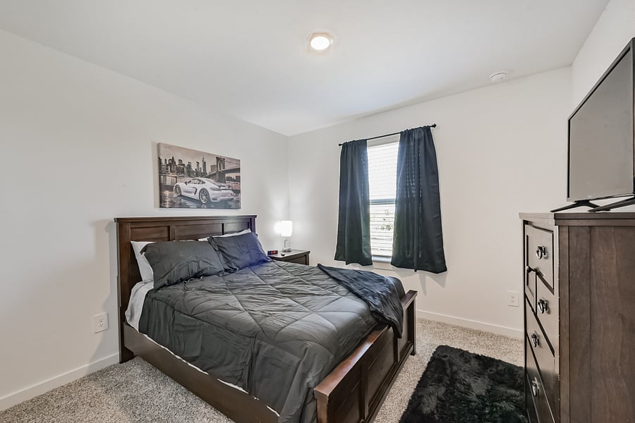 Furnished Finder property 1010787_1 photo 18