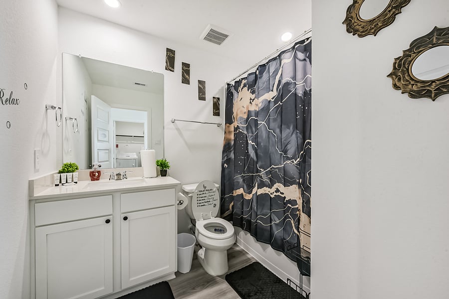 Furnished Finder property 1010787_1 photo 20