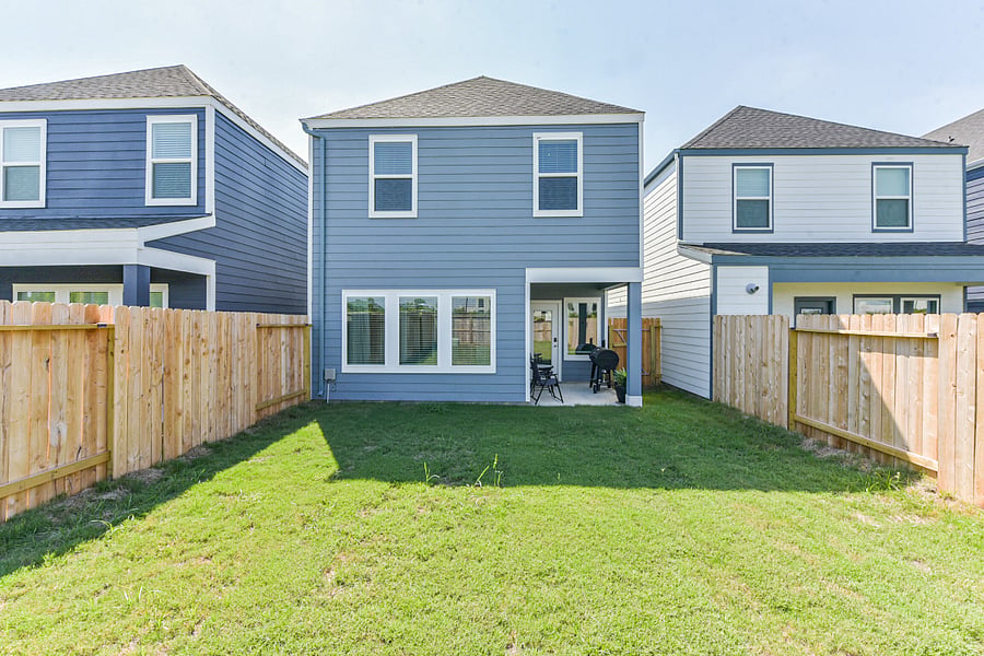 Furnished Finder property 1010787_1 photo 22