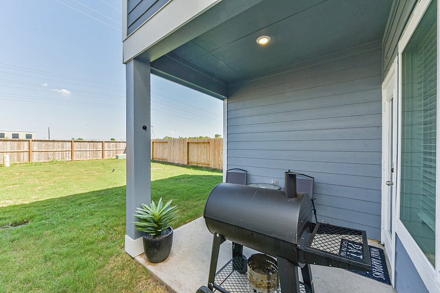 Furnished Finder property 1010787_1 photo 23