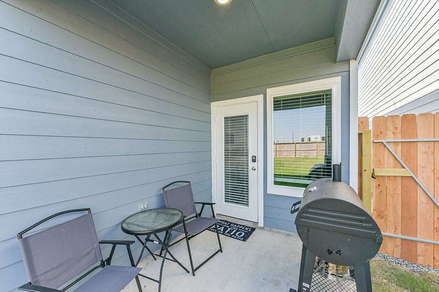 Furnished Finder property 1010787_1 photo 24