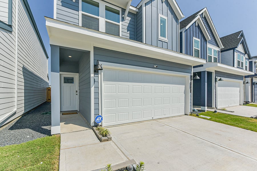 Furnished Finder property 1010787_1 photo 25