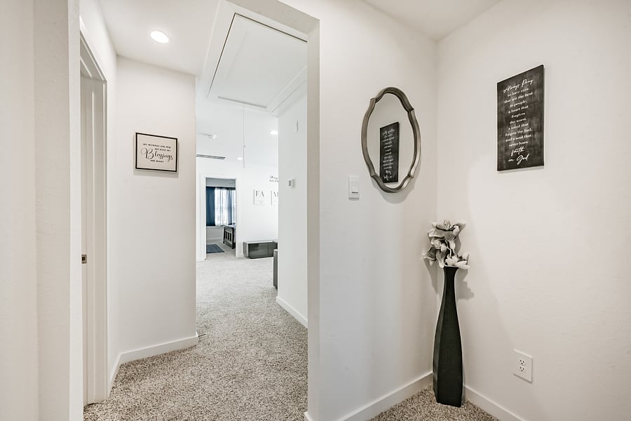 Furnished Finder property 1010787_1 photo 19