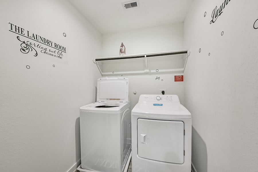 Furnished Finder property 1010787_1 photo 21