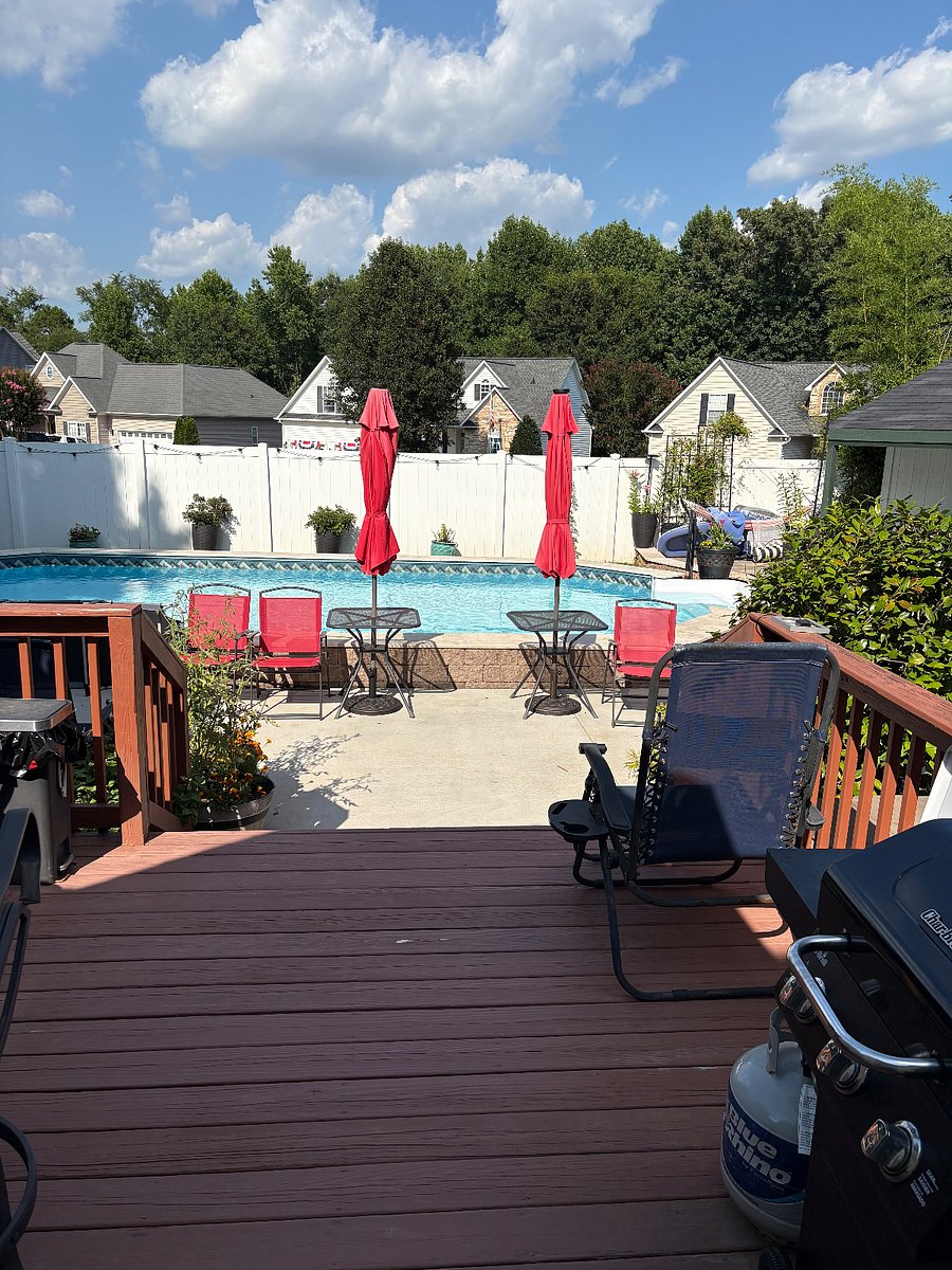 Furnished Finder property 1010788_1 photo 2