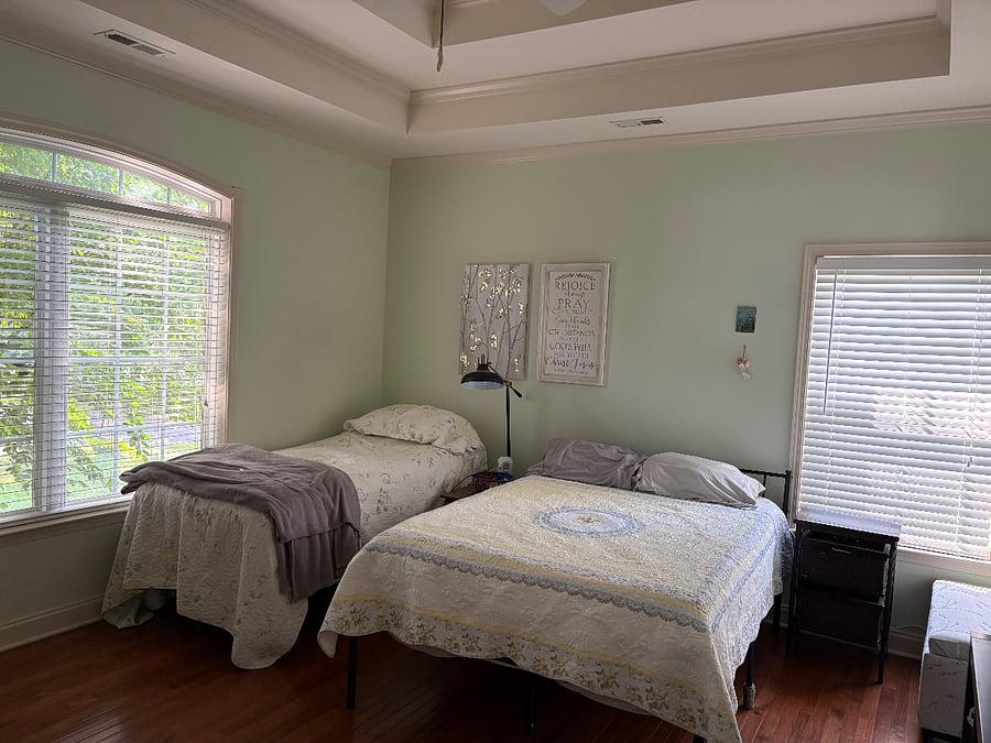 Furnished Finder property 1010788_1 photo 4