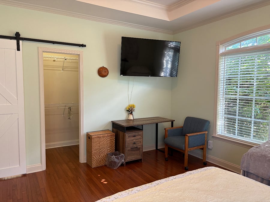 Furnished Finder property 1010788_1 photo 5
