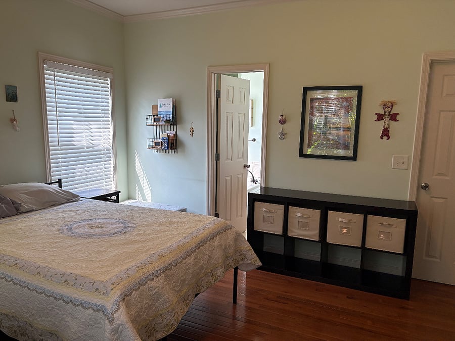 Furnished Finder property 1010788_1 photo 6