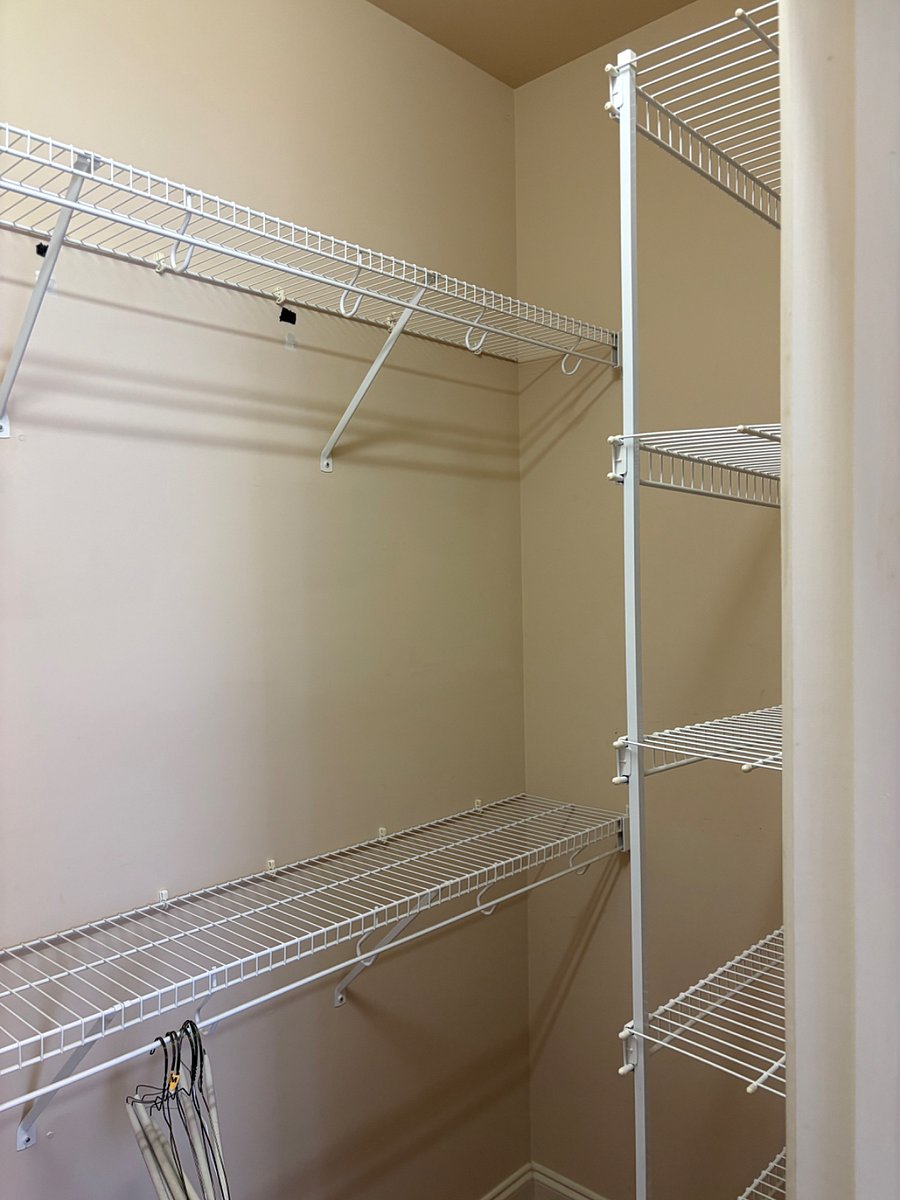 Furnished Finder property 1010788_1 photo 7