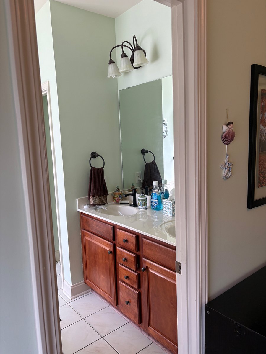 Furnished Finder property 1010788_1 photo 8