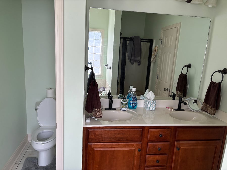 Furnished Finder property 1010788_1 photo 9