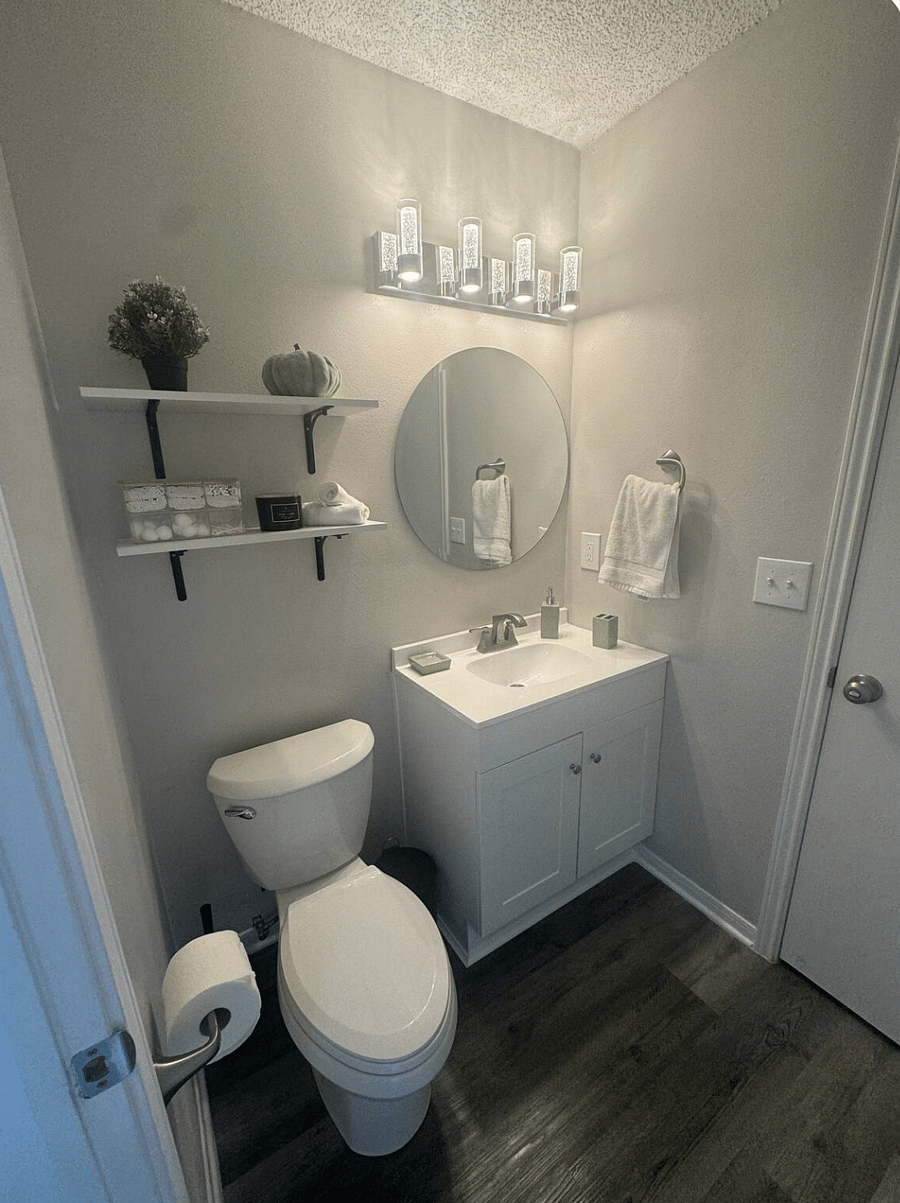 Furnished Finder property 1010789_1 photo 3