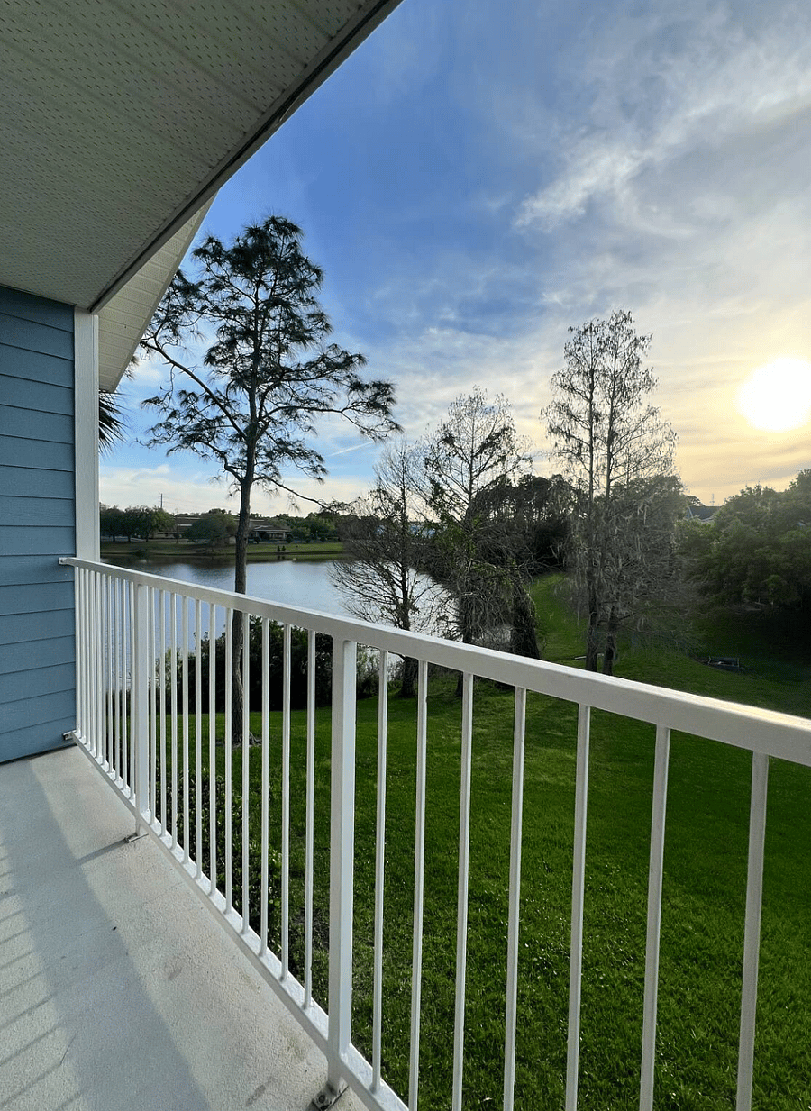 Furnished Finder property 1010789_1 photo 4
