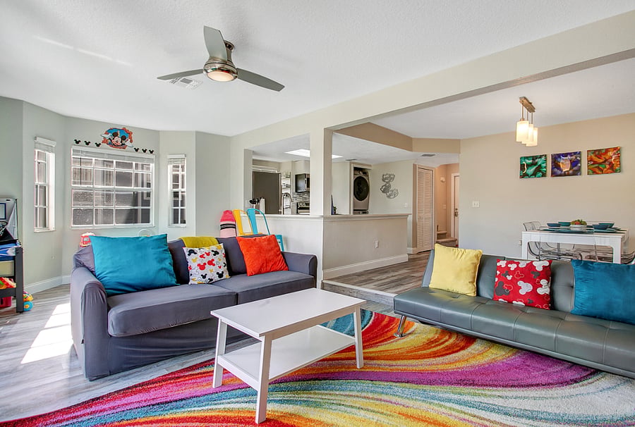 Furnished Finder property 1010792_1 photo 8