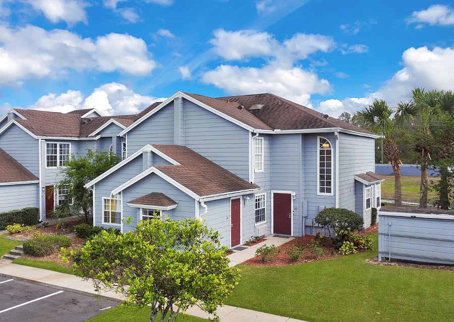 Furnished Finder property 1010792_1 photo 4