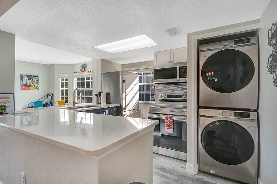 Furnished Finder property 1010792_1 photo 6