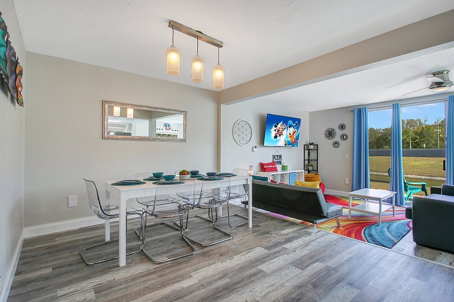 Furnished Finder property 1010792_1 photo 5
