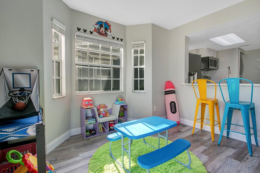 Furnished Finder property 1010792_1 photo 7
