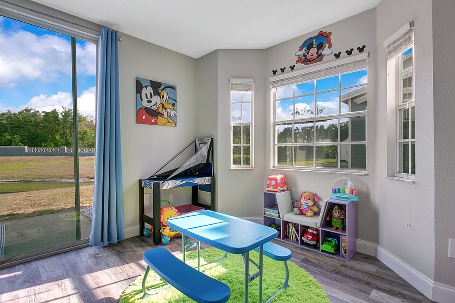 Furnished Finder property 1010792_1 photo 9