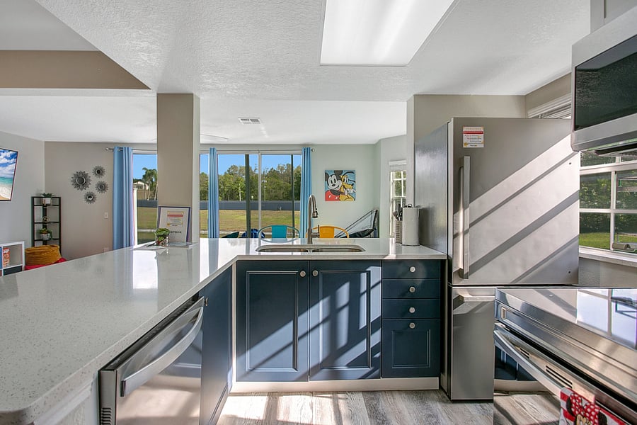 Furnished Finder property 1010792_1 photo 10