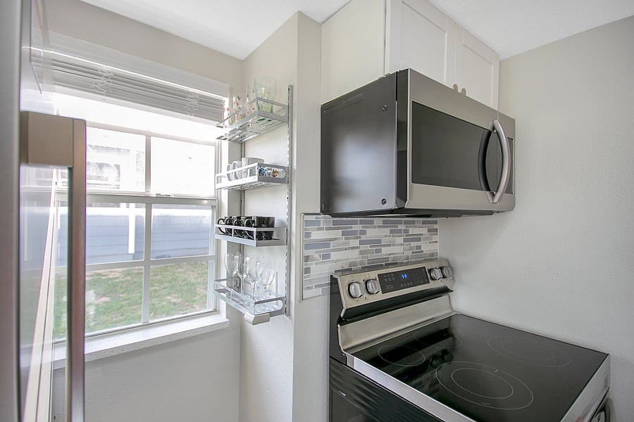 Furnished Finder property 1010792_1 photo 11