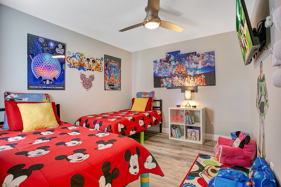 Furnished Finder property 1010792_1 photo 3