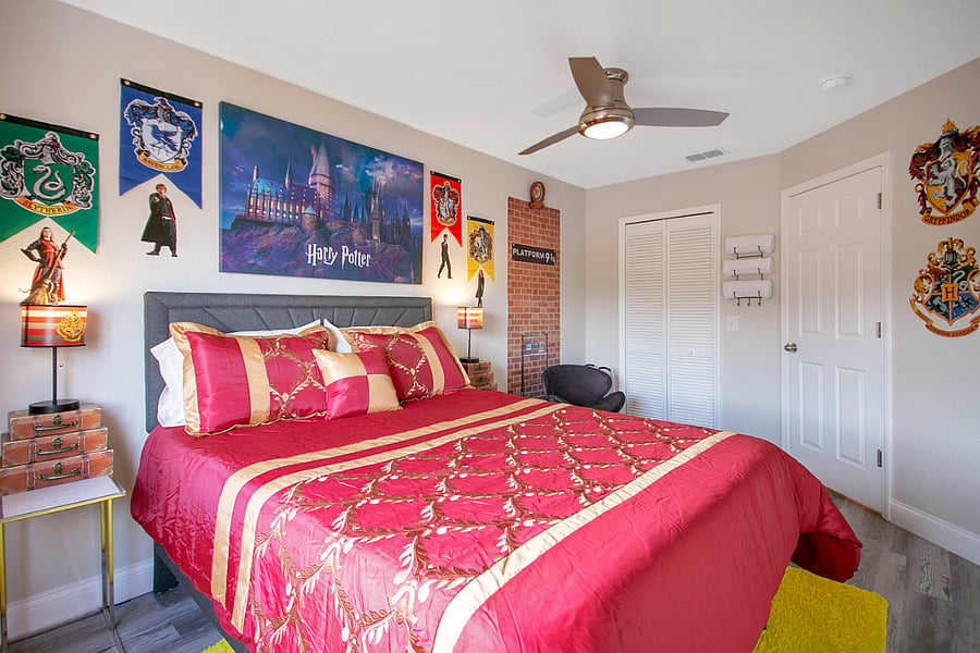 Furnished Finder property 1010792_1 photo 12