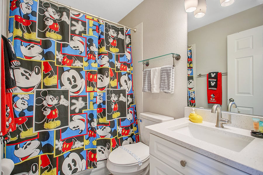 Furnished Finder property 1010792_1 photo 13