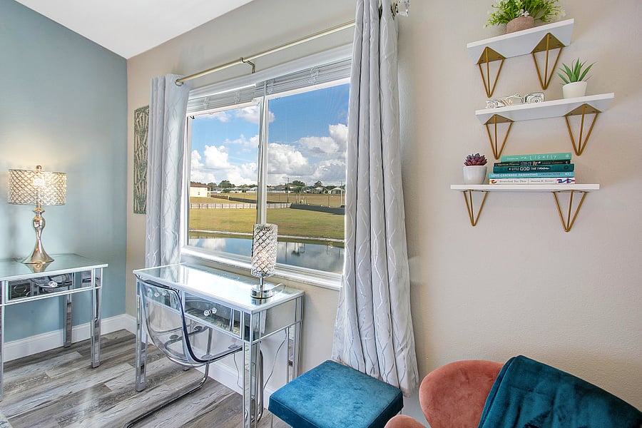 Furnished Finder property 1010792_1 photo 14