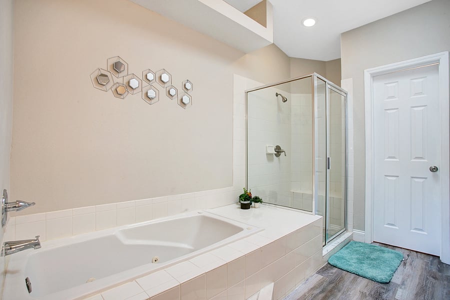 Furnished Finder property 1010792_1 photo 15