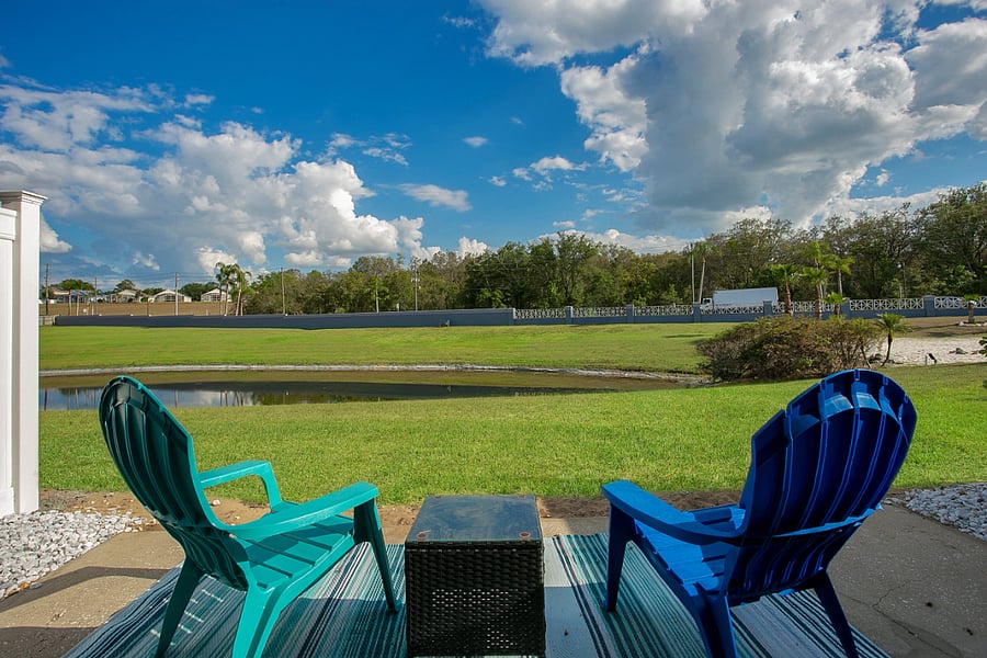Furnished Finder property 1010792_1 photo 17