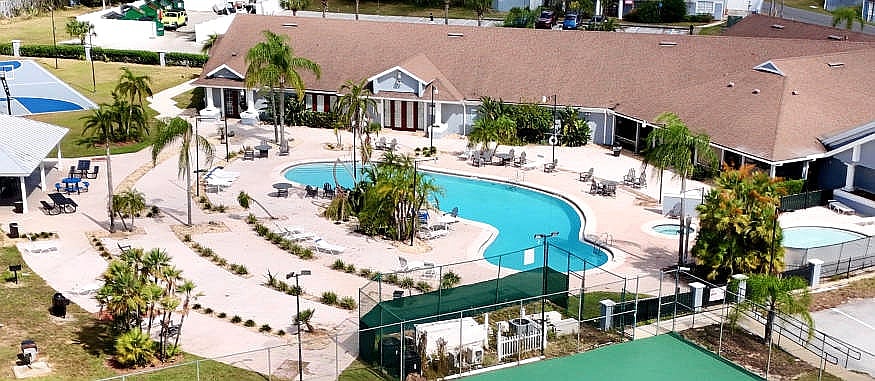 Furnished Finder property 1010792_1 photo 18