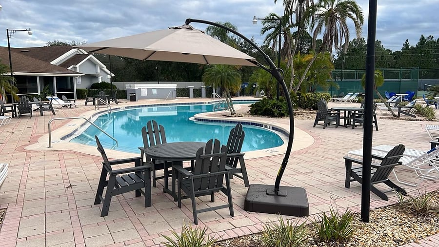Furnished Finder property 1010792_1 photo 21