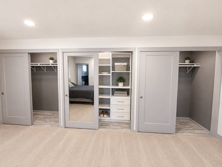 Furnished Finder property 1010793_1 photo 3