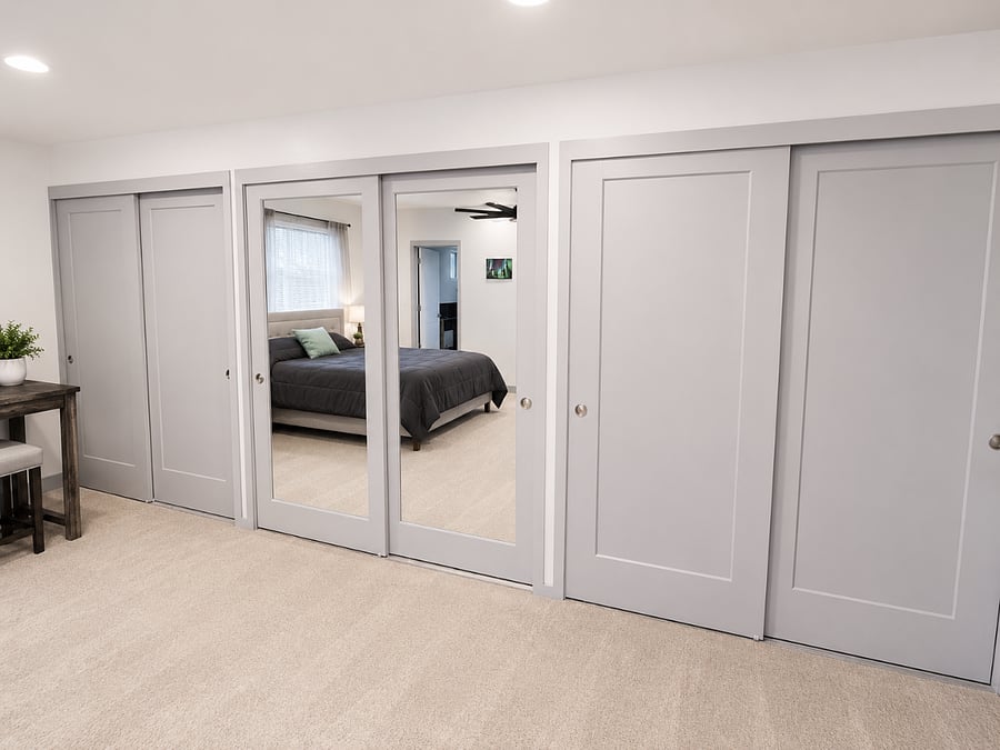 Furnished Finder property 1010793_1 photo 4