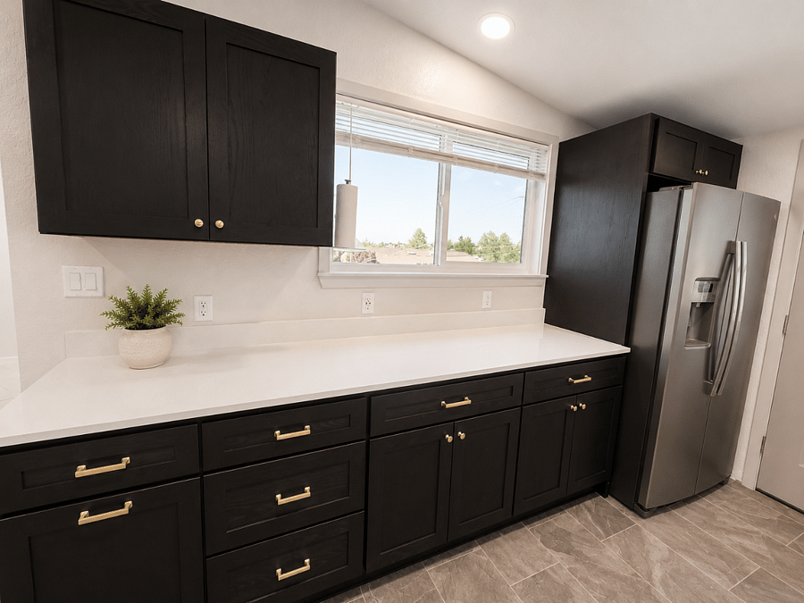 Furnished Finder property 1010793_1 photo 6