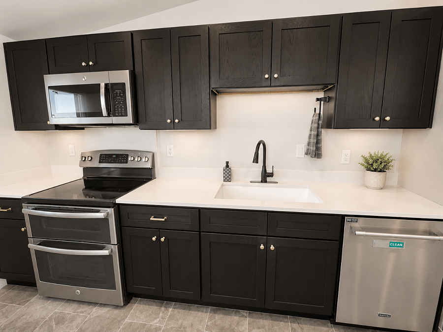 Furnished Finder property 1010793_1 photo 7