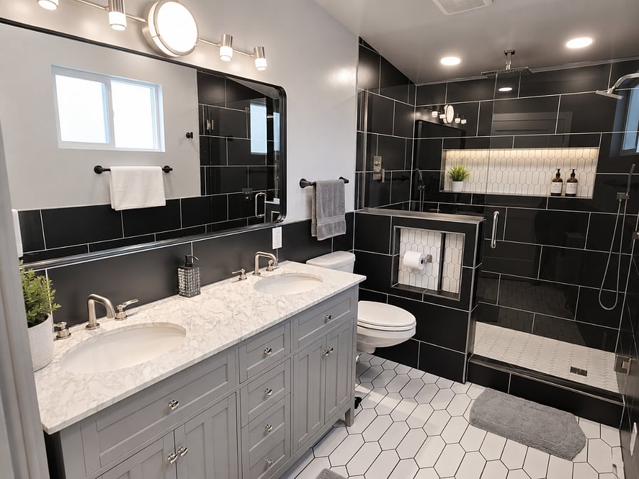 Furnished Finder property 1010793_1 photo 10