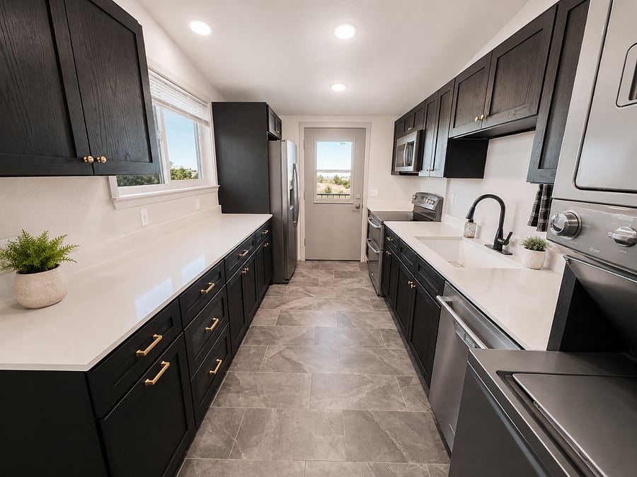 Furnished Finder property 1010793_1 photo 8