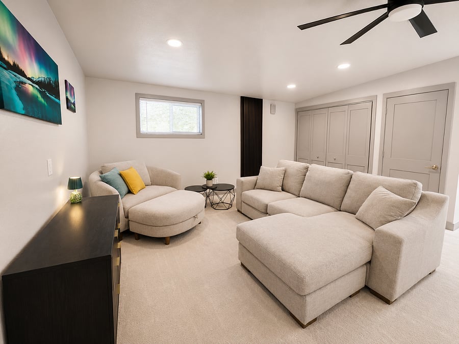 Furnished Finder property 1010793_1 photo 12