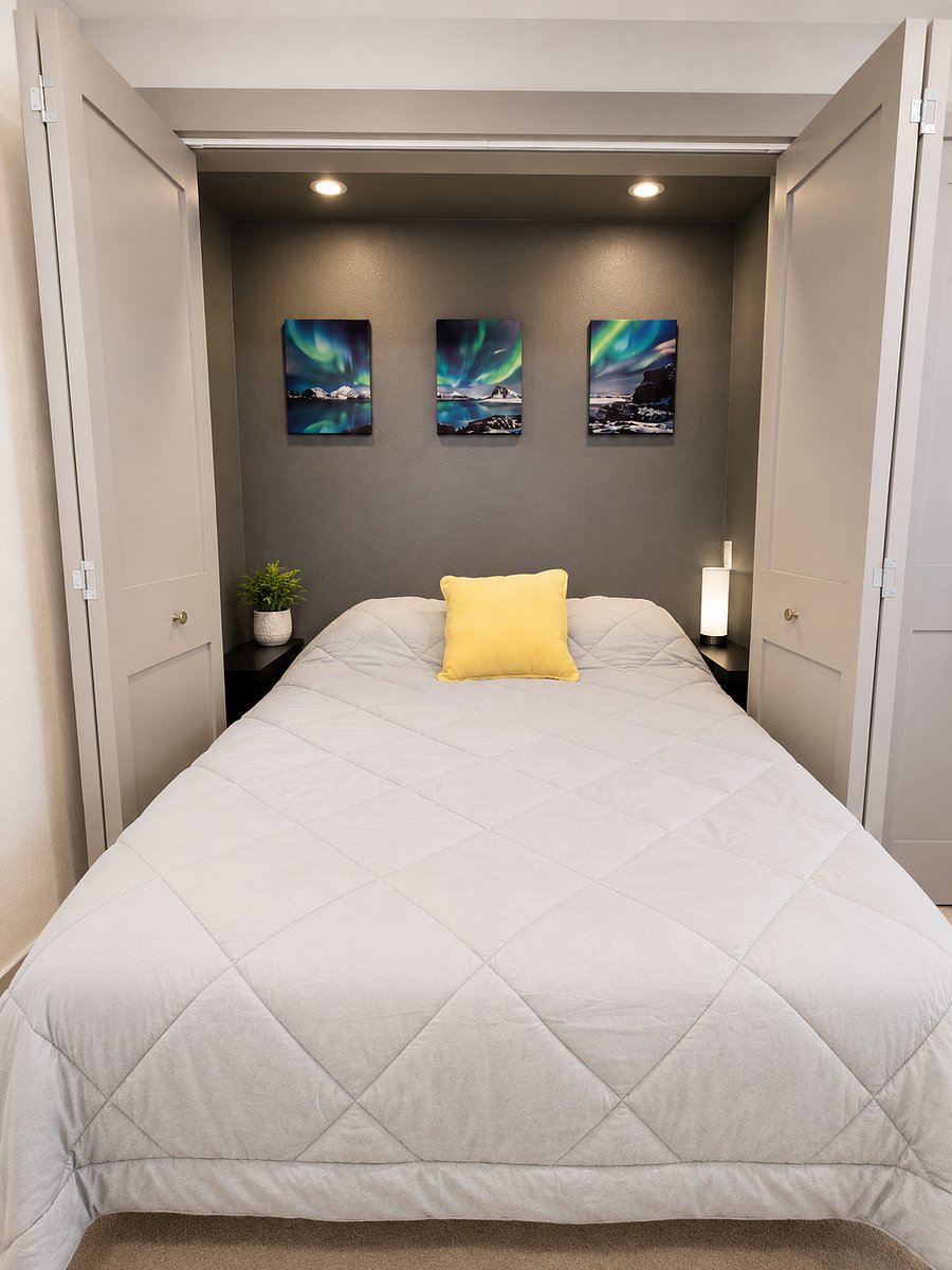 Furnished Finder property 1010793_1 photo 13