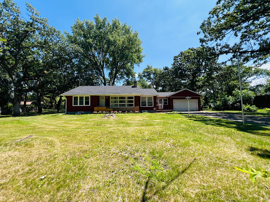 Furnished Finder property 1010795_1 photo 2