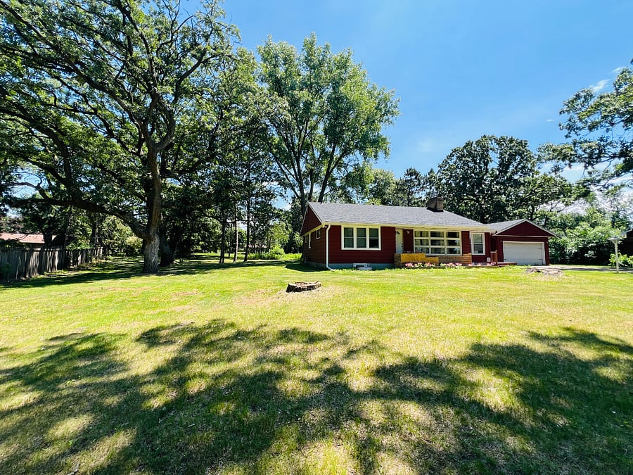 Furnished Finder property 1010795_1 photo 3