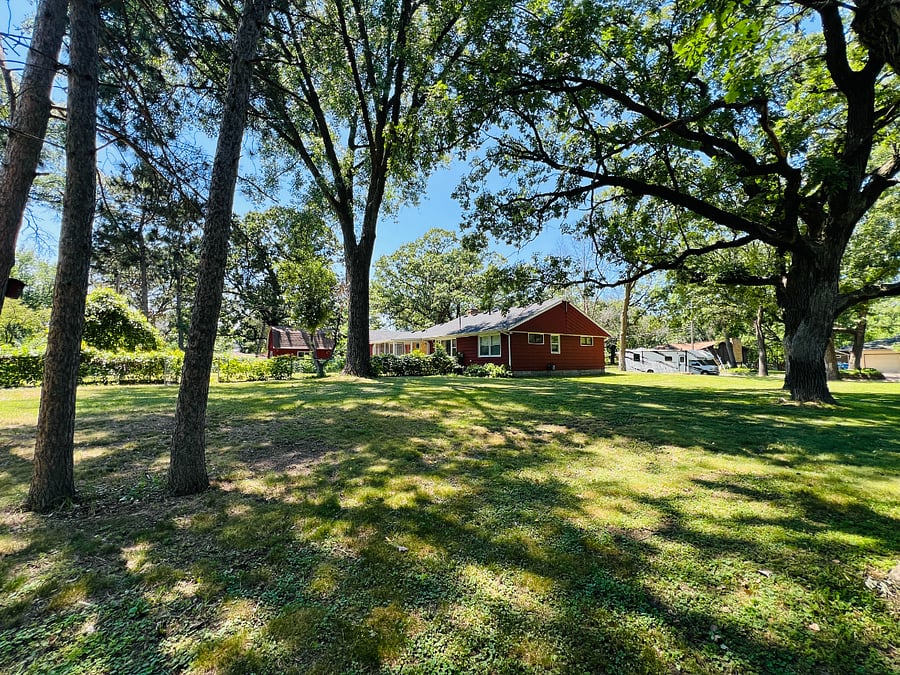 Furnished Finder property 1010795_1 photo 4