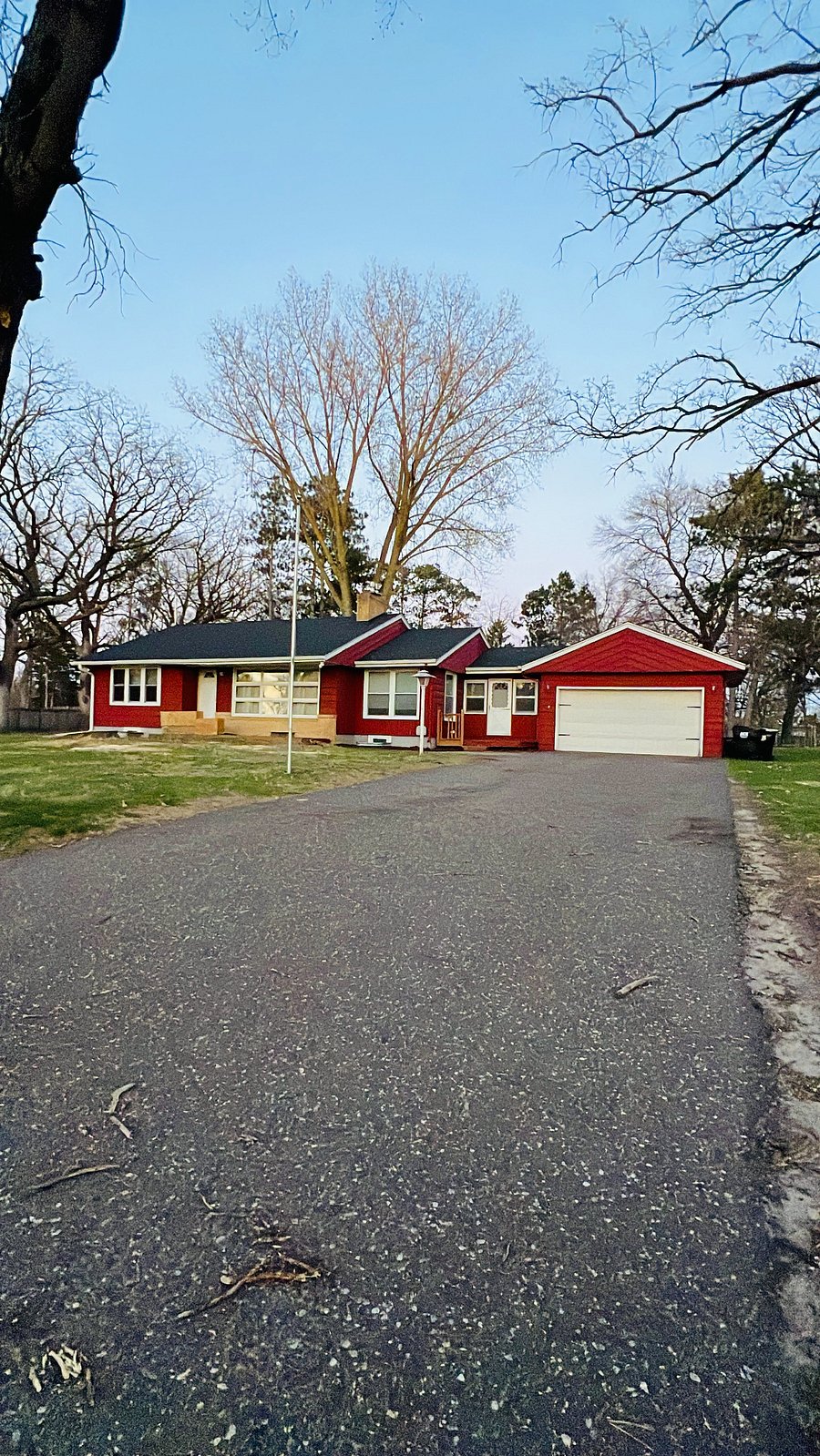 Furnished Finder property 1010795_1 photo 1