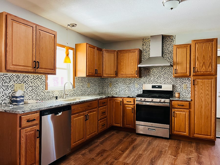 Furnished Finder property 1010795_1 photo 6